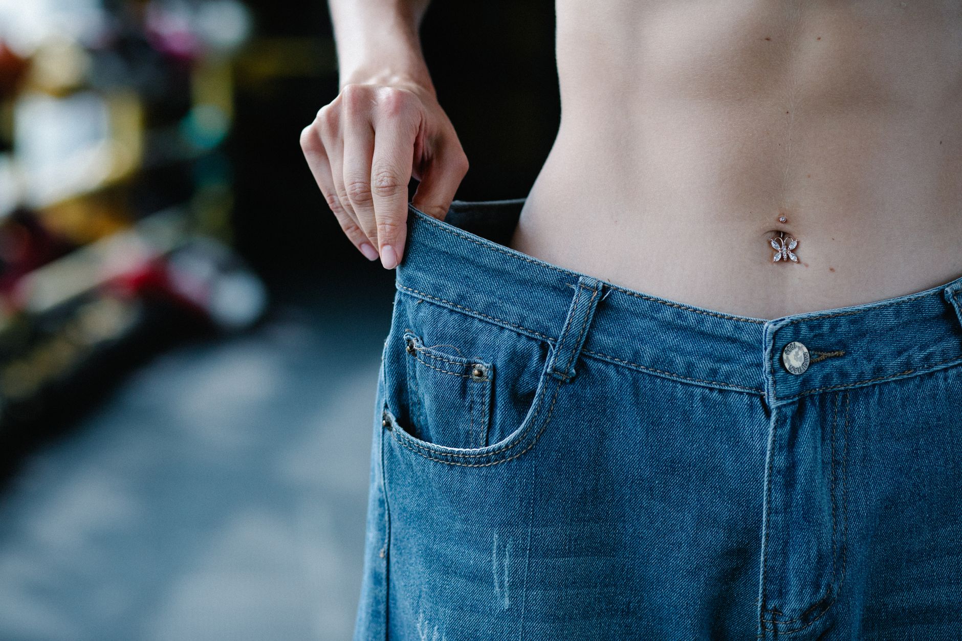 The GLP-1 Weight-Loss Revolution in 2026