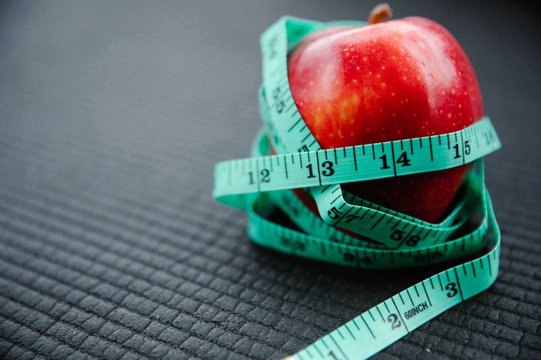 BODY FAT 32% → 15%: Inside the Transformation Everyone Is Talking About