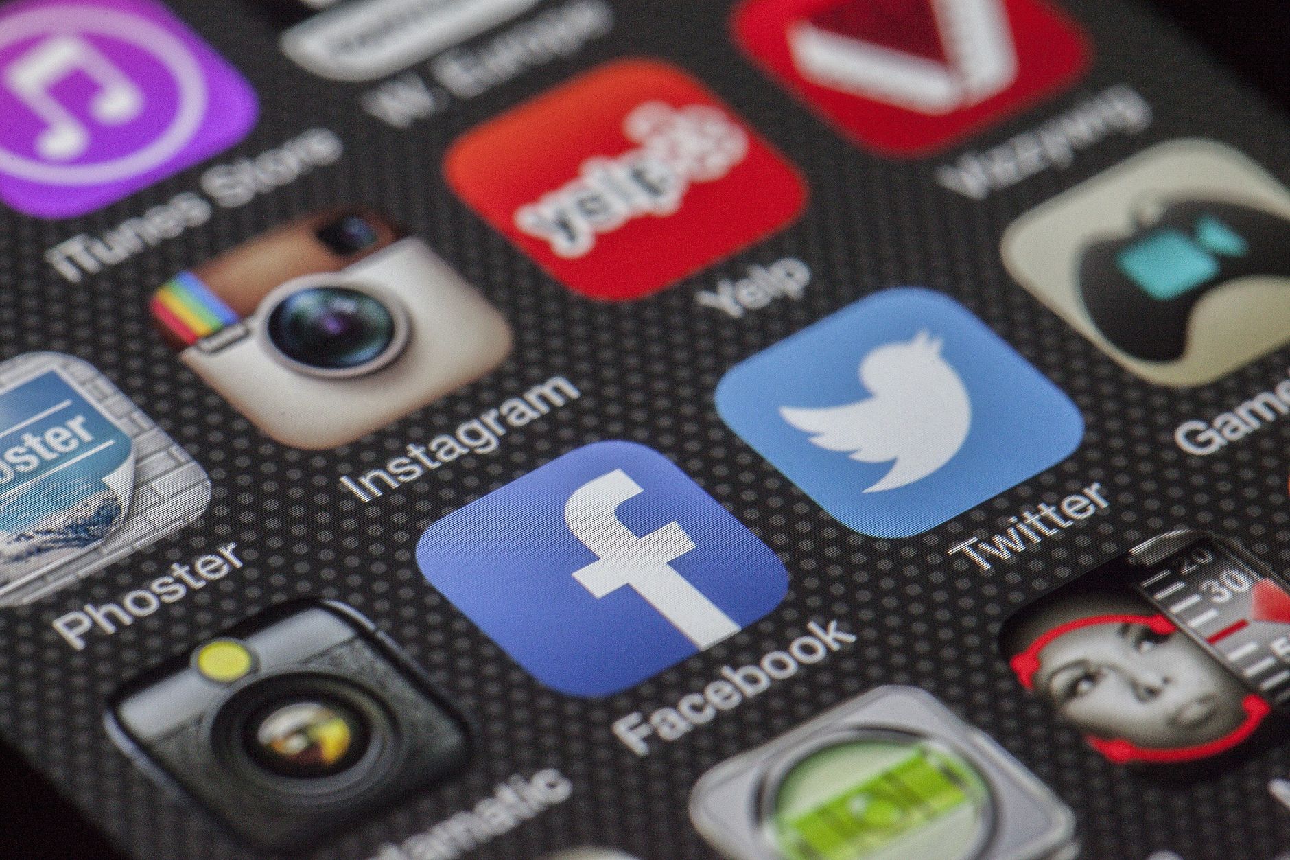 “Meta Reaches $17 Billion Settlement With US States Over Teen Social Media Addiction Trial”